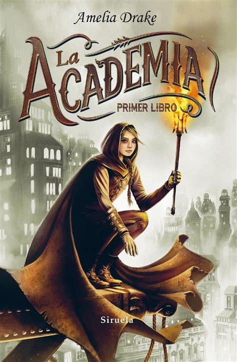 academia amelie|Amelia Academy.